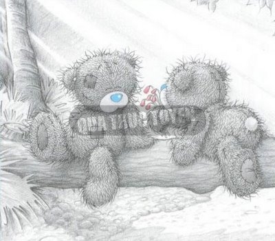 Blog.quatructuyen.com