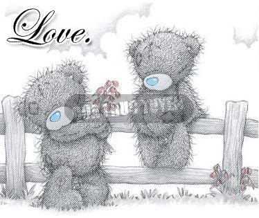 Blog.quatructuyen.com