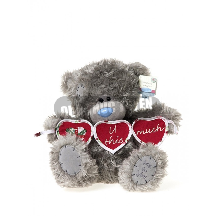 Blog.quatructuyen.com