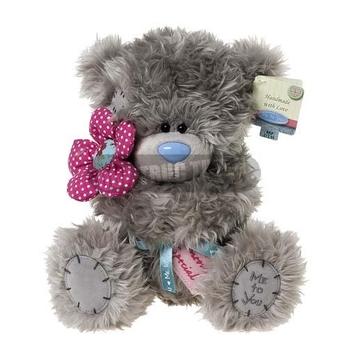 Blog.quatructuyen.com