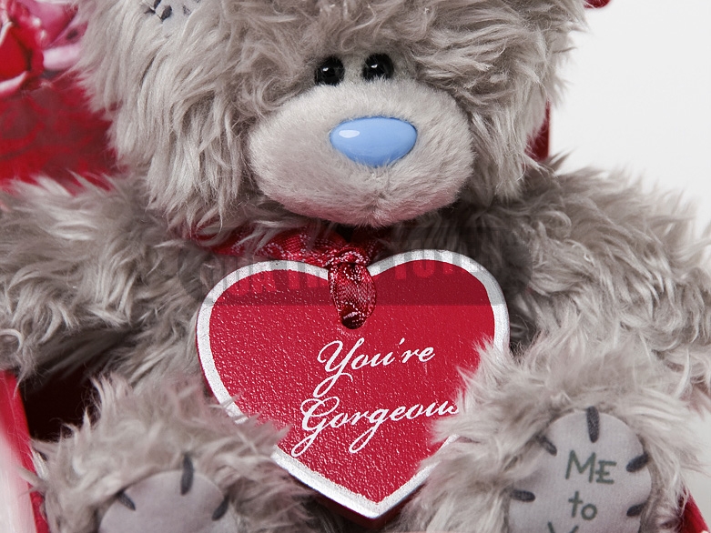 Blog.quatructuyen.com