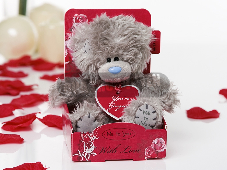 Blog.quatructuyen.com