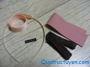 Blog.quatructuyen.com