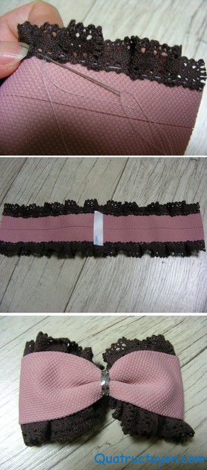 Blog.quatructuyen.com