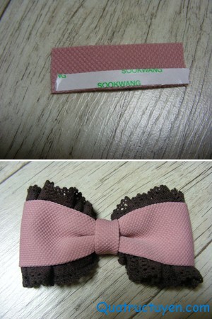 Blog.quatructuyen.com