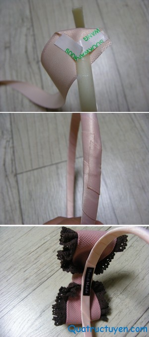 Blog.quatructuyen.com