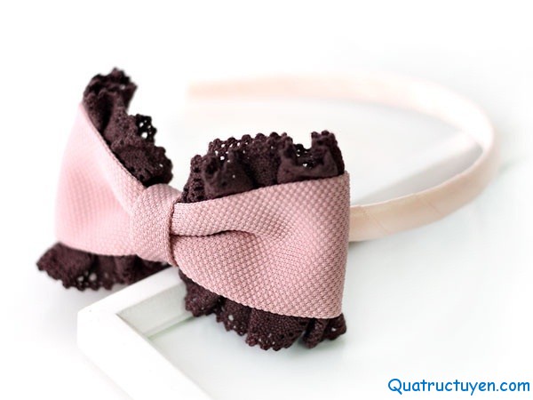 Blog.quatructuyen.com