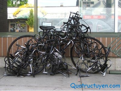 Blog.quatructuyen.com