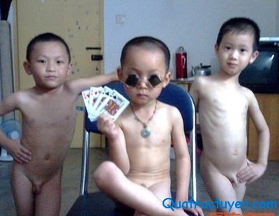 Blog.quatructuyen.com