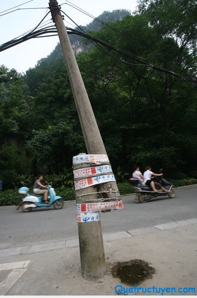 Blog.quatructuyen.com