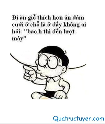 Blog.quatructuyen.com