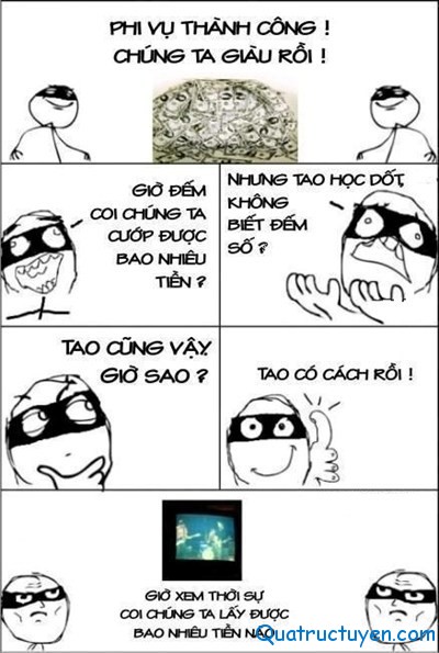 Blog.quatructuyen.com