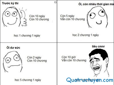 Blog.quatructuyen.com