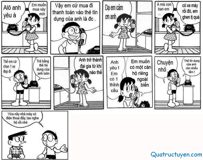 Blog.quatructuyen.com