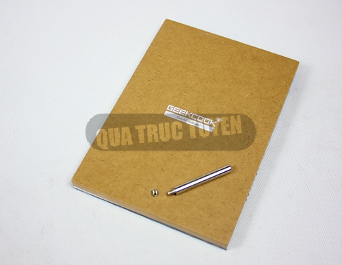 Blog.quatructuyen.com