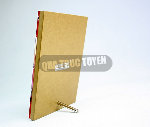 Blog.quatructuyen.com