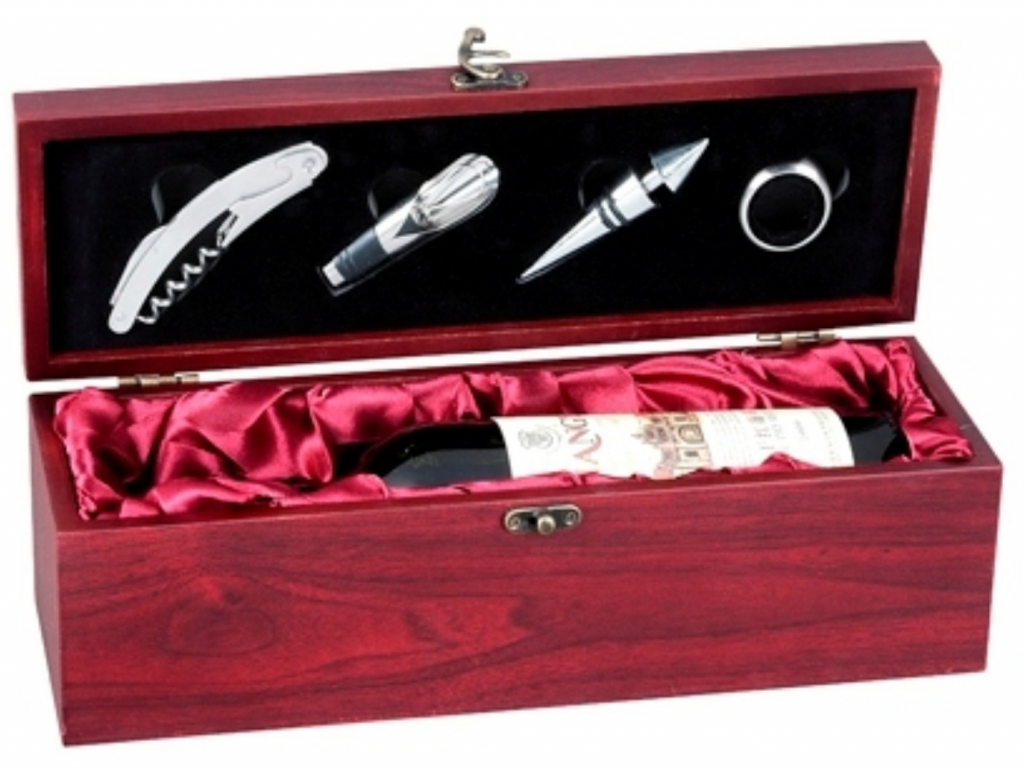 Blog.quatructuyen.com