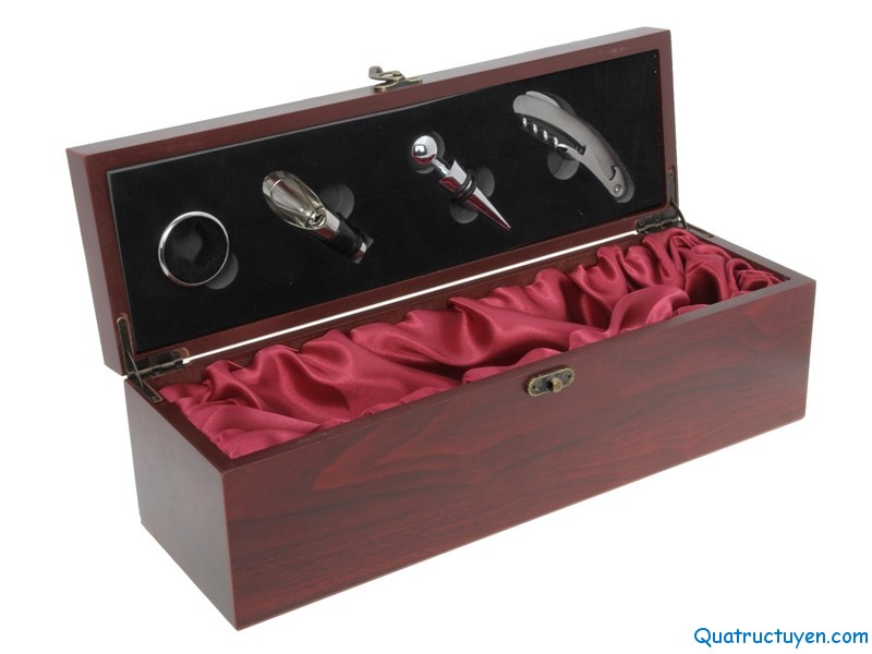 Blog.quatructuyen.com