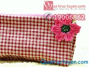 Blog.quatructuyen.com